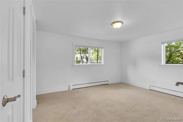 11 Meadowlark Lane Littleton, CO 80123