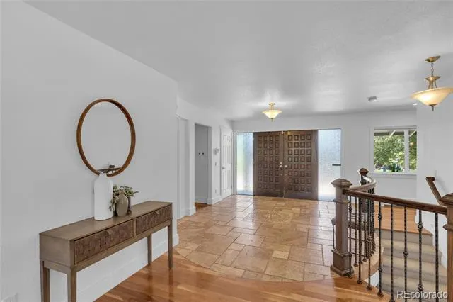 11 Meadowlark Lane Littleton, CO 80123