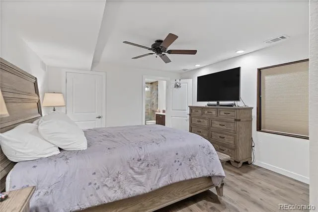17296 E 108th Place Commerce City, CO 80022