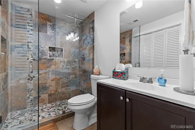 17296 E 108th Place Commerce City, CO 80022