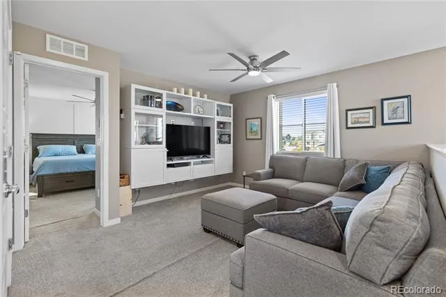 17296 E 108th Place Commerce City, CO 80022