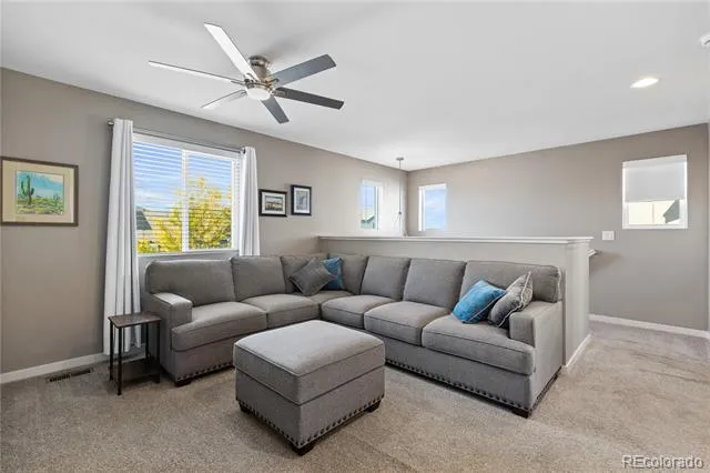 17296 E 108th Place Commerce City, CO 80022