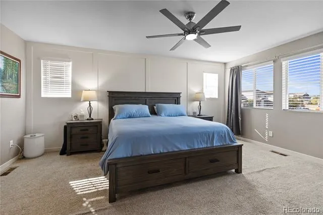 17296 E 108th Place Commerce City, CO 80022
