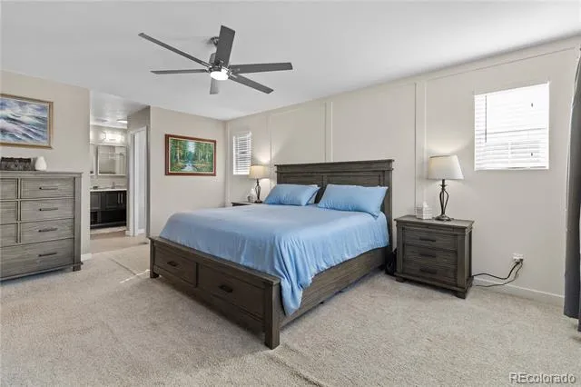 17296 E 108th Place Commerce City, CO 80022