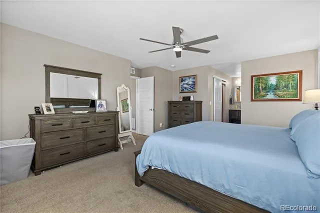17296 E 108th Place Commerce City, CO 80022