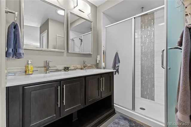 17296 E 108th Place Commerce City, CO 80022