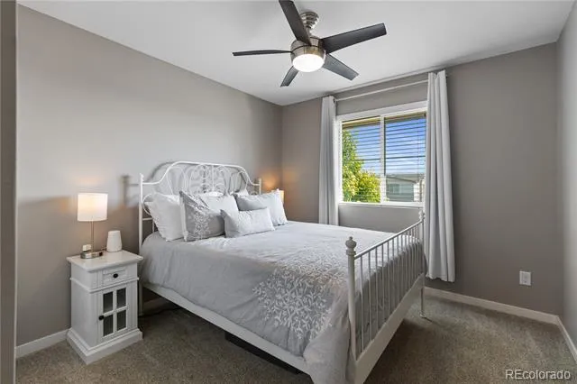 17296 E 108th Place Commerce City, CO 80022