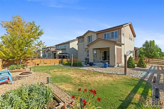17296 E 108th Place Commerce City, CO 80022