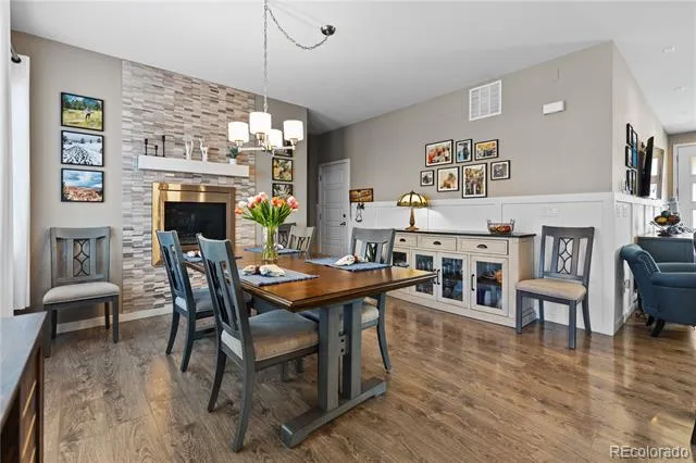 17296 E 108th Place Commerce City, CO 80022