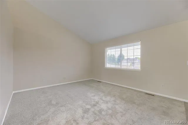 11208 Day Star Court Parker, CO 80138