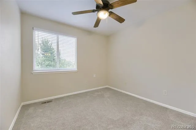 11208 Day Star Court Parker, CO 80138