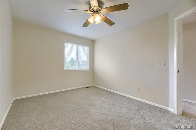 11208 Day Star Court Parker, CO 80138