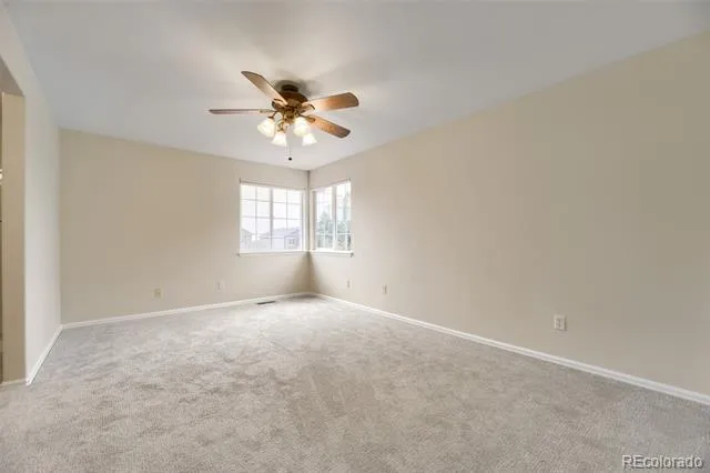 11208 Day Star Court Parker, CO 80138