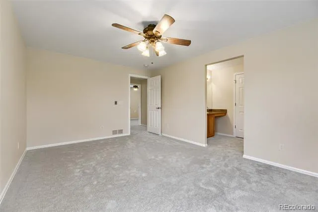 11208 Day Star Court Parker, CO 80138