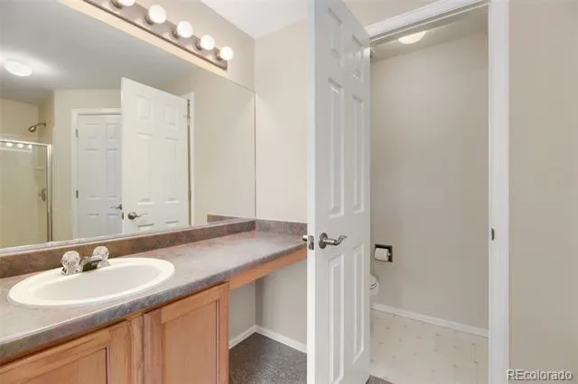 11208 Day Star Court Parker, CO 80138