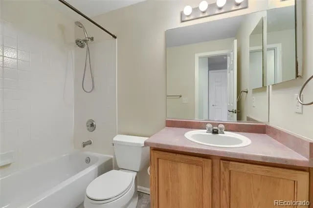 11208 Day Star Court Parker, CO 80138