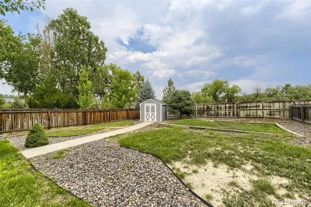 11208 Day Star Court Parker, CO 80138