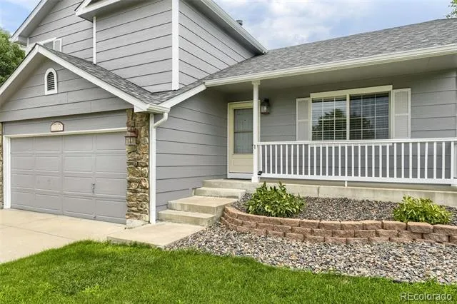 11208 Day Star Court Parker, CO 80138