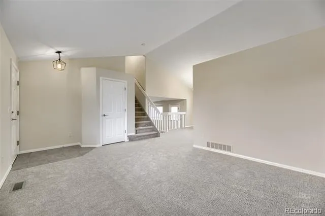 11208 Day Star Court Parker, CO 80138