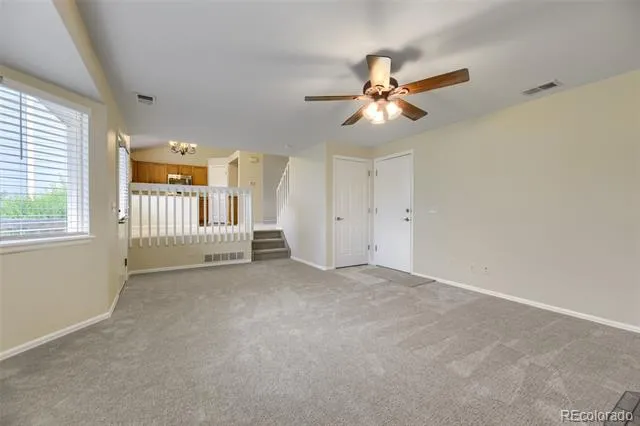 11208 Day Star Court Parker, CO 80138