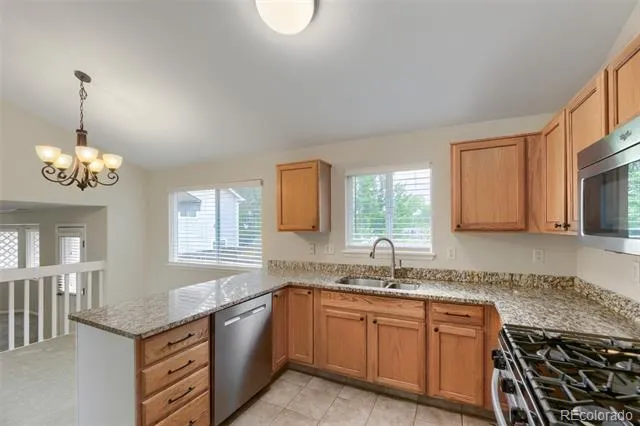 11208 Day Star Court Parker, CO 80138