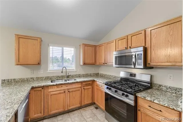 11208 Day Star Court Parker, CO 80138