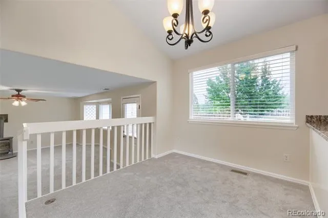 11208 Day Star Court Parker, CO 80138