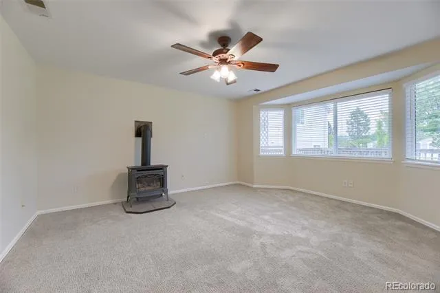 11208 Day Star Court Parker, CO 80138