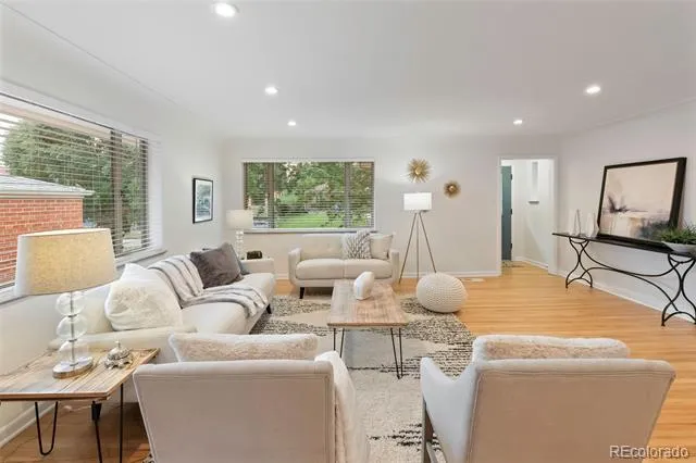 2636 Julian Street Denver, CO 80211