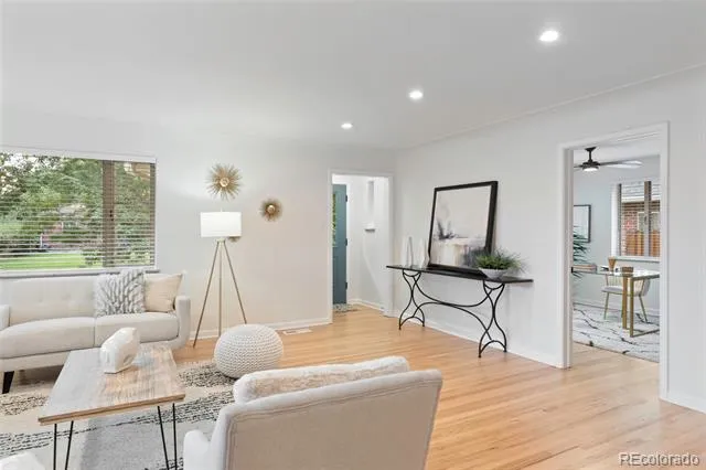 2636 Julian Street Denver, CO 80211