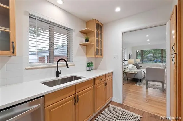 2636 Julian Street Denver, CO 80211