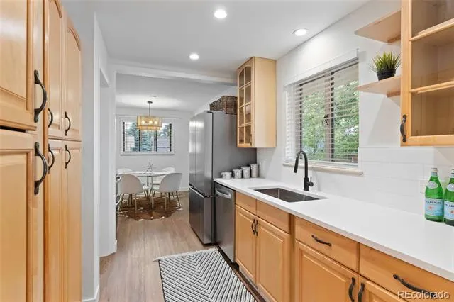 2636 Julian Street Denver, CO 80211