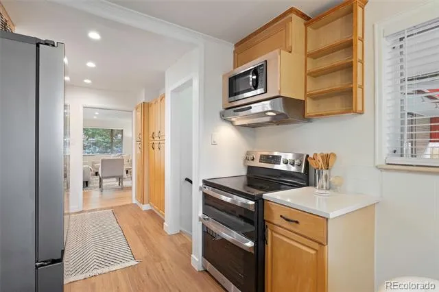 2636 Julian Street Denver, CO 80211