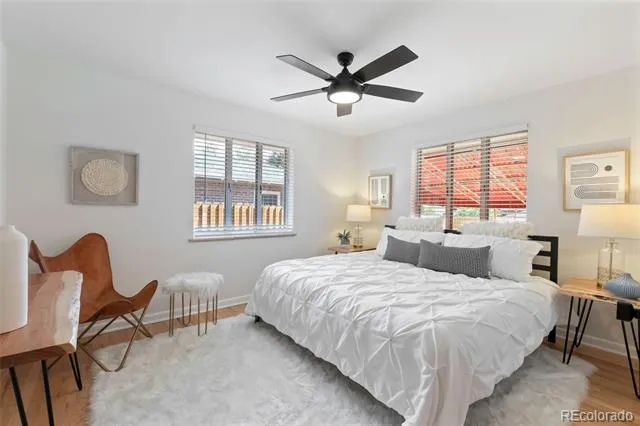 2636 Julian Street Denver, CO 80211