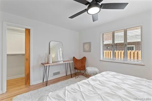 2636 Julian Street Denver, CO 80211