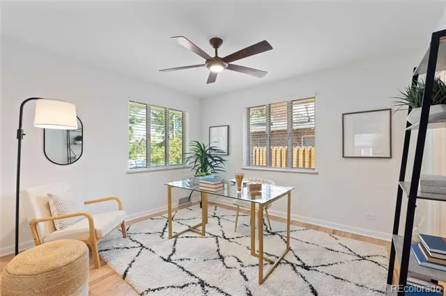 2636 Julian Street Denver, CO 80211