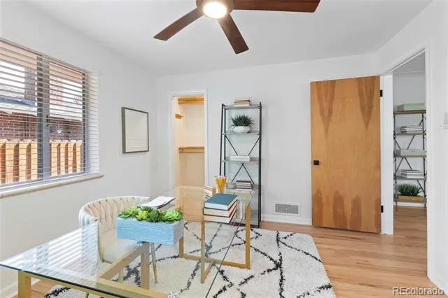 2636 Julian Street Denver, CO 80211
