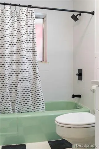 2636 Julian Street Denver, CO 80211