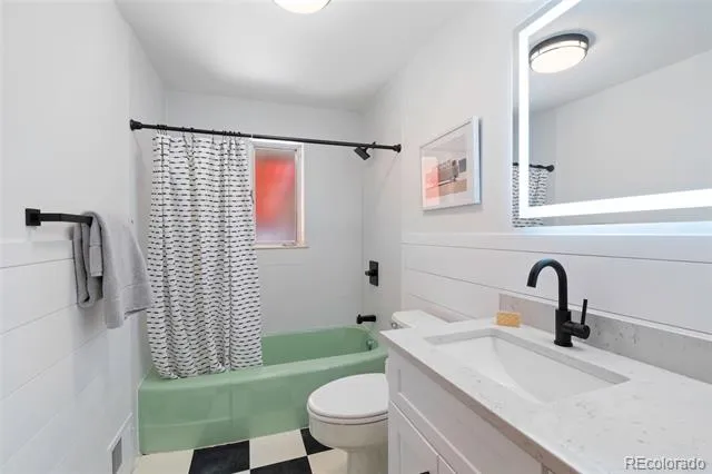 2636 Julian Street Denver, CO 80211