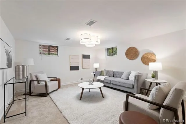 2636 Julian Street Denver, CO 80211