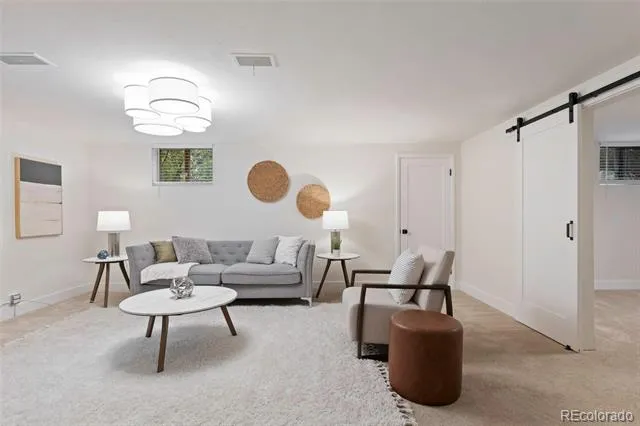 2636 Julian Street Denver, CO 80211