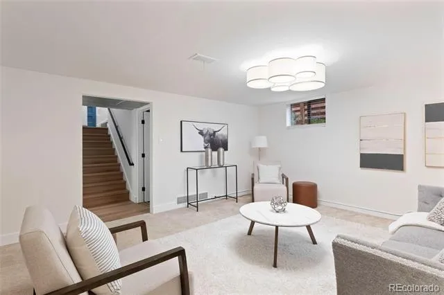 2636 Julian Street Denver, CO 80211