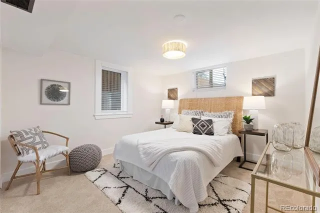 2636 Julian Street Denver, CO 80211