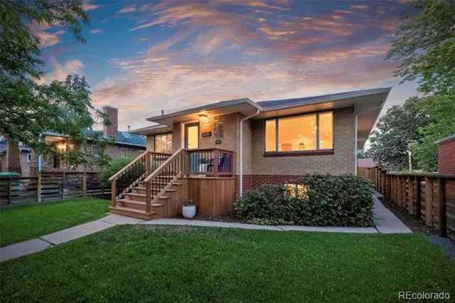 2636 Julian Street Denver, CO 80211