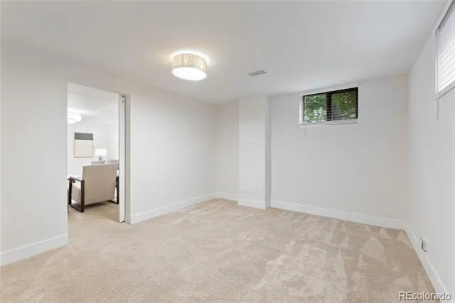 2636 Julian Street Denver, CO 80211