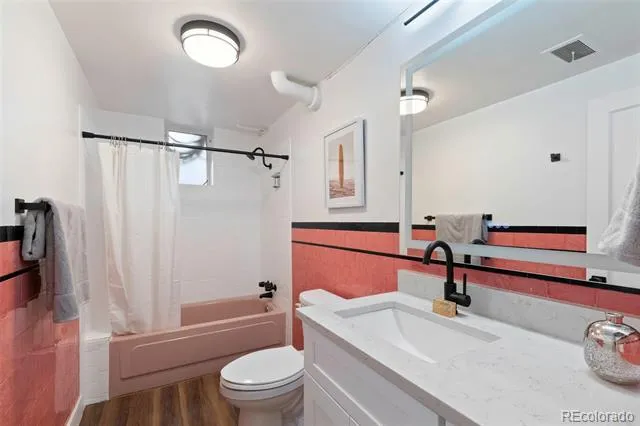 2636 Julian Street Denver, CO 80211