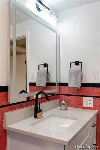 2636 Julian Street Denver, CO 80211