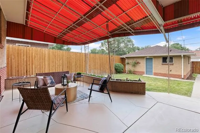 2636 Julian Street Denver, CO 80211