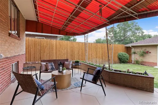 2636 Julian Street Denver, CO 80211