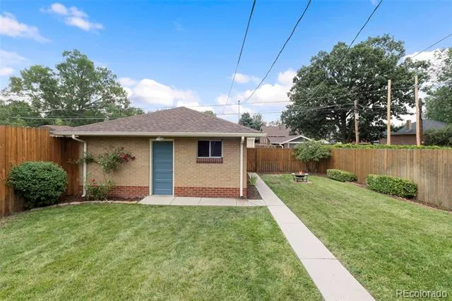 2636 Julian Street Denver, CO 80211
